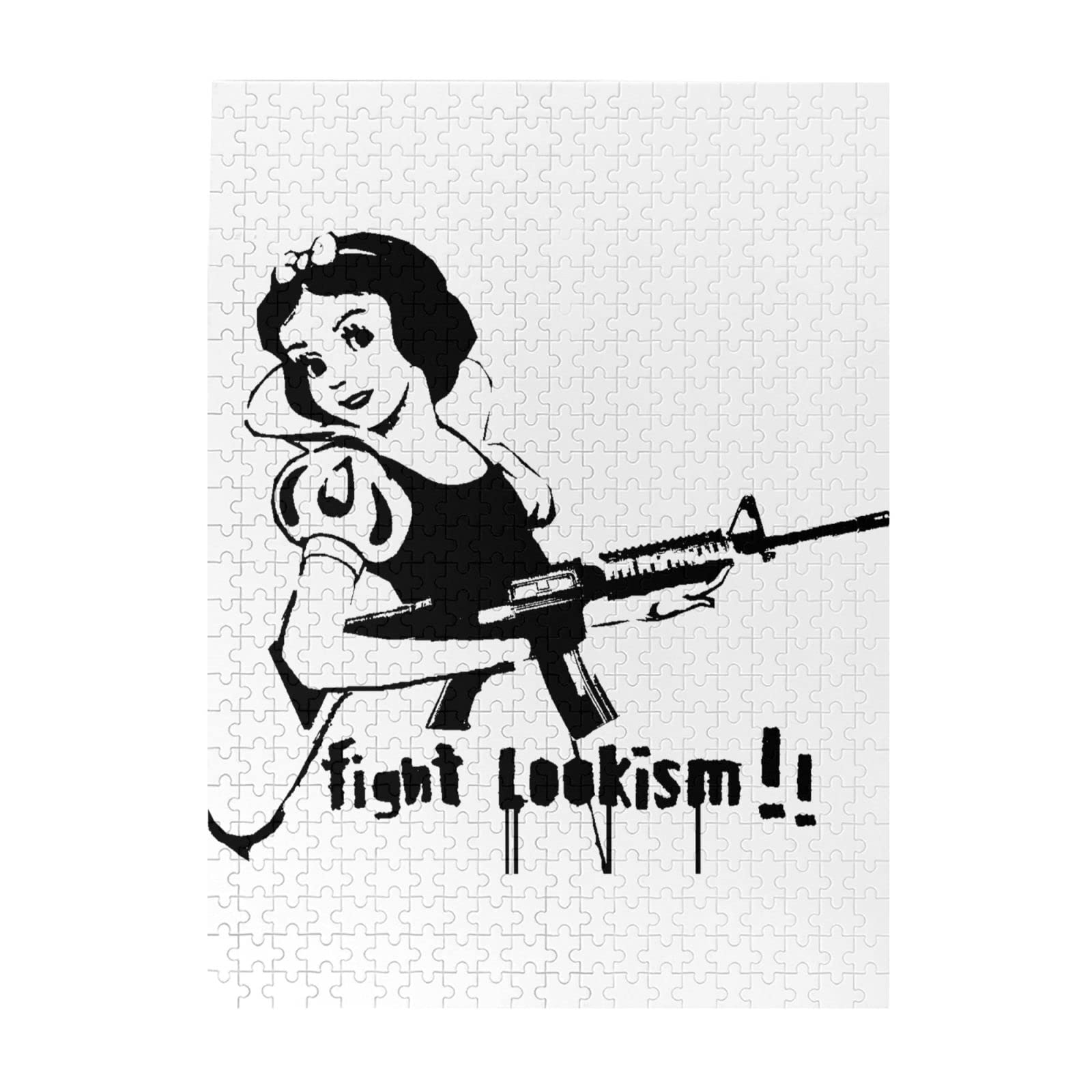 ディズニー 七人の小人 ジグソーパズル フレーム付き 激レア レトロ